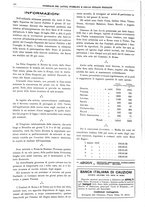 giornale/TO00185065/1910/unico/00000176