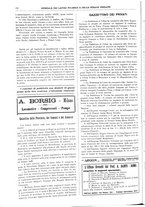 giornale/TO00185065/1910/unico/00000178