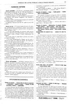 giornale/TO00185065/1910/unico/00000179