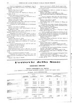giornale/TO00185065/1910/unico/00000182