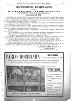 giornale/TO00185065/1910/unico/00000183