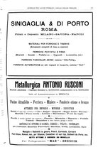 giornale/TO00185065/1910/unico/00000185