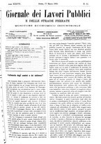 giornale/TO00185065/1910/unico/00000187