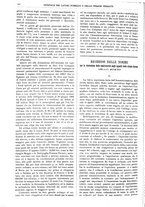 giornale/TO00185065/1910/unico/00000188