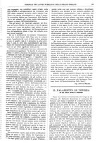 giornale/TO00185065/1910/unico/00000189