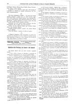 giornale/TO00185065/1910/unico/00000194