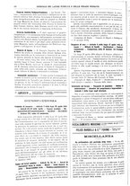 giornale/TO00185065/1910/unico/00000196