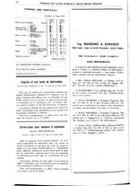 giornale/TO00185065/1910/unico/00000202