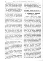 giornale/TO00185065/1910/unico/00000204