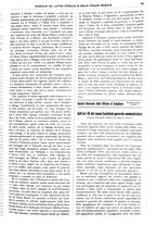 giornale/TO00185065/1910/unico/00000205