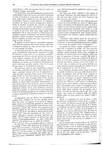giornale/TO00185065/1910/unico/00000206