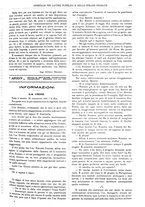 giornale/TO00185065/1910/unico/00000207