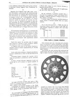 giornale/TO00185065/1910/unico/00000208