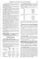 giornale/TO00185065/1910/unico/00000211