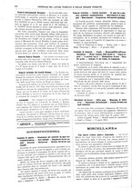 giornale/TO00185065/1910/unico/00000212