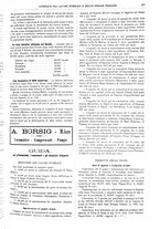 giornale/TO00185065/1910/unico/00000213