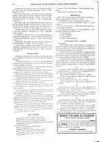 giornale/TO00185065/1910/unico/00000214