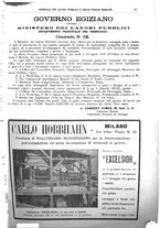 giornale/TO00185065/1910/unico/00000217