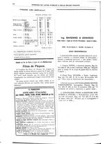 giornale/TO00185065/1910/unico/00000218