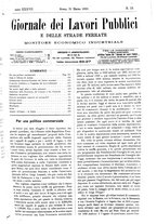 giornale/TO00185065/1910/unico/00000219