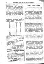 giornale/TO00185065/1910/unico/00000220