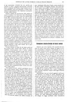 giornale/TO00185065/1910/unico/00000221