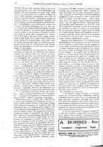 giornale/TO00185065/1910/unico/00000222