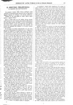 giornale/TO00185065/1910/unico/00000223