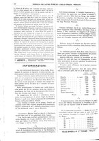 giornale/TO00185065/1910/unico/00000224