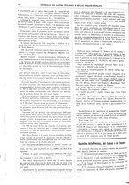 giornale/TO00185065/1910/unico/00000226