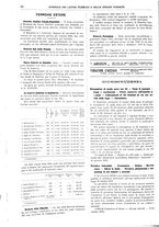 giornale/TO00185065/1910/unico/00000228