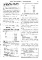 giornale/TO00185065/1910/unico/00000229