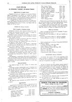 giornale/TO00185065/1910/unico/00000230