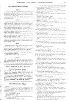 giornale/TO00185065/1910/unico/00000231
