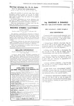 giornale/TO00185065/1910/unico/00000234