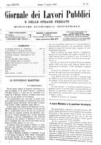 giornale/TO00185065/1910/unico/00000235