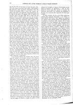 giornale/TO00185065/1910/unico/00000236