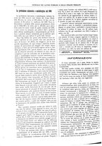 giornale/TO00185065/1910/unico/00000238