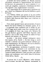 giornale/TO00185065/1910/unico/00000239