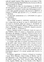 giornale/TO00185065/1910/unico/00000241