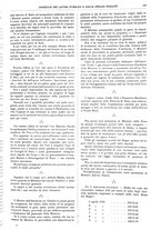 giornale/TO00185065/1910/unico/00000255