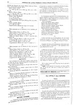 giornale/TO00185065/1910/unico/00000262