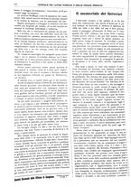 giornale/TO00185065/1910/unico/00000268