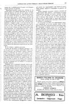 giornale/TO00185065/1910/unico/00000269