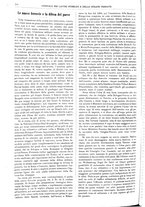 giornale/TO00185065/1910/unico/00000270