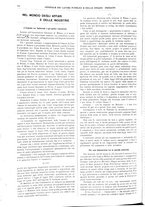 giornale/TO00185065/1910/unico/00000272