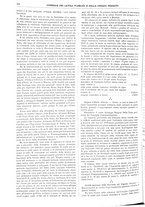giornale/TO00185065/1910/unico/00000274