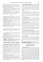giornale/TO00185065/1910/unico/00000275