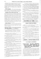 giornale/TO00185065/1910/unico/00000276