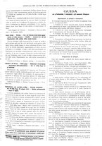 giornale/TO00185065/1910/unico/00000277